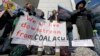 US EPA Rolls Back Limits on Wastewater from Coal Plants 