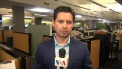 Obama mantendrá tropas en Afganistán