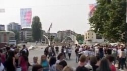 Prishtina nuk lejon ministrin serb në Kosovë