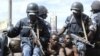 A Troubling Crackdown In Uganda