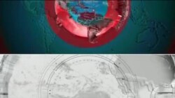 رک و راست: منع پخش برنامه های زنده سیاسی در رسانه های داخلی در افغانستان