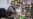 16x9 Image