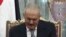 Presidenti i Jemenit Saleh premton se do të largohet nga vendi