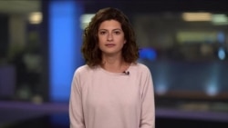 Брифинг 08 октября