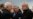 Iran FM Visits Lebanon, Offers Support for New Government