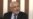 Egyptian Presidential Hopeful Outlines Vision