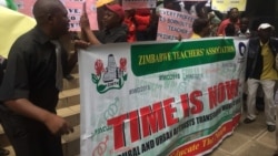 Nyaya Ina Thomas Chiripasi