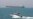 Iran Sita Dua Kapal Tanker Inggris di Selat Hormuz