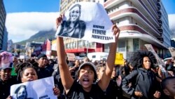 Le Monde au Féminin