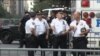 Расследование взрыва в Нью-Йорке: вопросы остаются