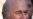 Blatter contra las cuerdas