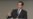 美前参议员山托兰角逐共和党总统初选