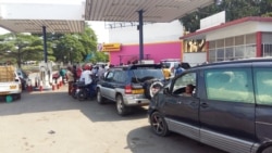 Premières auditions dans une affaire de corruption présumée