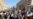 Egypt Braces for More Violence on Anniversary of 'Arab Spring' Uprising