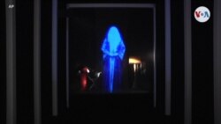 CIENCIA/SALUD: Da Vinci, déficit de atención, procrastinador