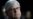 Brazil's President Accused of Corruption, Obstruction of Justice