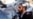 Rafah Hit With Deadly Attacks