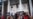 New Jersey Contacts Attendees of Trump’s Thursday Fundraiser