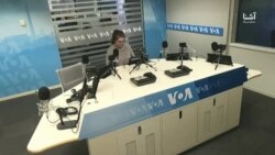 روایت امروز