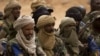 Dozens Killed in Clash Between Mali Army and Rebels 