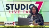 LiveTalk: The Connection