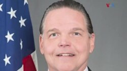 Ayiti:Konsèy Elektoral Pwovizwa a ranvwaye pou 7 Novanm eleksyon prezidansyèl, lejislatif ak referandum nan.