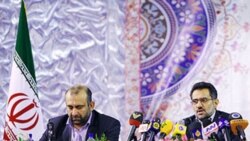 وزیرارشاداسلامی: معاونت سینمایی منحل می شود