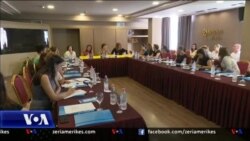 Tiranë: Hyjnë në fuqi masa shtesë kundër dhunës në familje