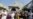 India Evacuates Nationals From Wuhan, China