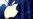 Apple elimina límites de compras en línea para iPhone en medio de epidemia de coronavirus