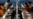 North Korea Hacked Pfizer to Steal COVID-19 Vaccine Data, South Korea Says