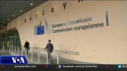 Shqipëria dhe strategjia e re e BE-së për zgjerimin