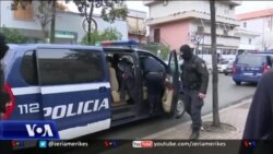 Arrestohet kryebashkiaku i Lezhës për abuzime me pronat