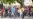US ‘Alarmed’ at Annulment of Zanzibar Election