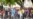 Zanzibar Opposition's Election Boycott Could Deepen Political Crisis