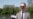 بیرەوەرییەکانی ڕووداوە تیرۆرستییەکەی 11ی سێپتەمبەر هێشتا لە بیری بەرپرسان و هاووڵاتیانی ناشڤیل دا ماوە