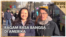 YT Thumb - WARUNG VOA - WARUNG VOA