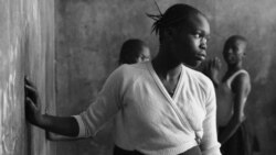 Zulia Jekundu Episode 203