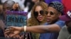 Jay-Z, Beyonce Announce New Joint Tour