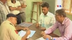 SHORT VIDEO: Երիկամների անօրինական առևտուրը