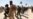 Iraq Sends Volunteer Force to Ramadi