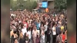 Analiza iranskih predsjedničkih izbora