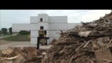 Illinois Biomass Recycling Center Aims to be First of its Kind 