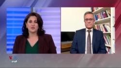 نەتانیاهو و کوردەکانی ئێران؛ پشتیوانی لە قسەوە بۆ کردار؟