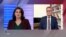 Netanyahu û Kurdên Îranê: Ji piştgirîya bi gotinê heta kiryarê?