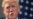 Trump Disparages Ex-aide Cooperating With Prosecutors in Russia Probe