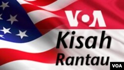 Tempeh Indonesia di AS