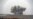 Casualties Mount as Fight Over Yemen’s Marib Governorate Heats Up