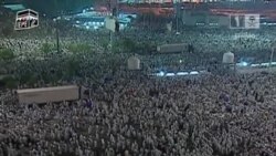 Dünyaya baxış - 15 oktyabr 2013