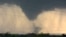 Oklahoma Tornado
